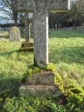 image of grave number 196979